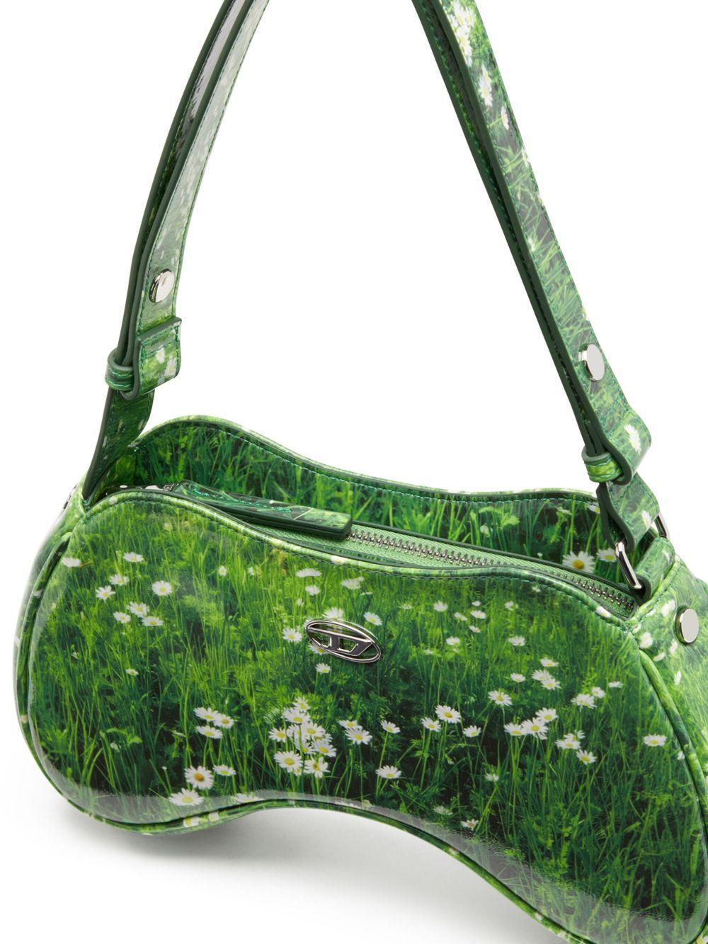 Play shoulder bag Product Image