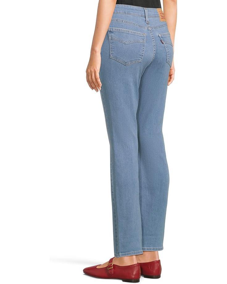 315™ Shaping Bootcut Product Image