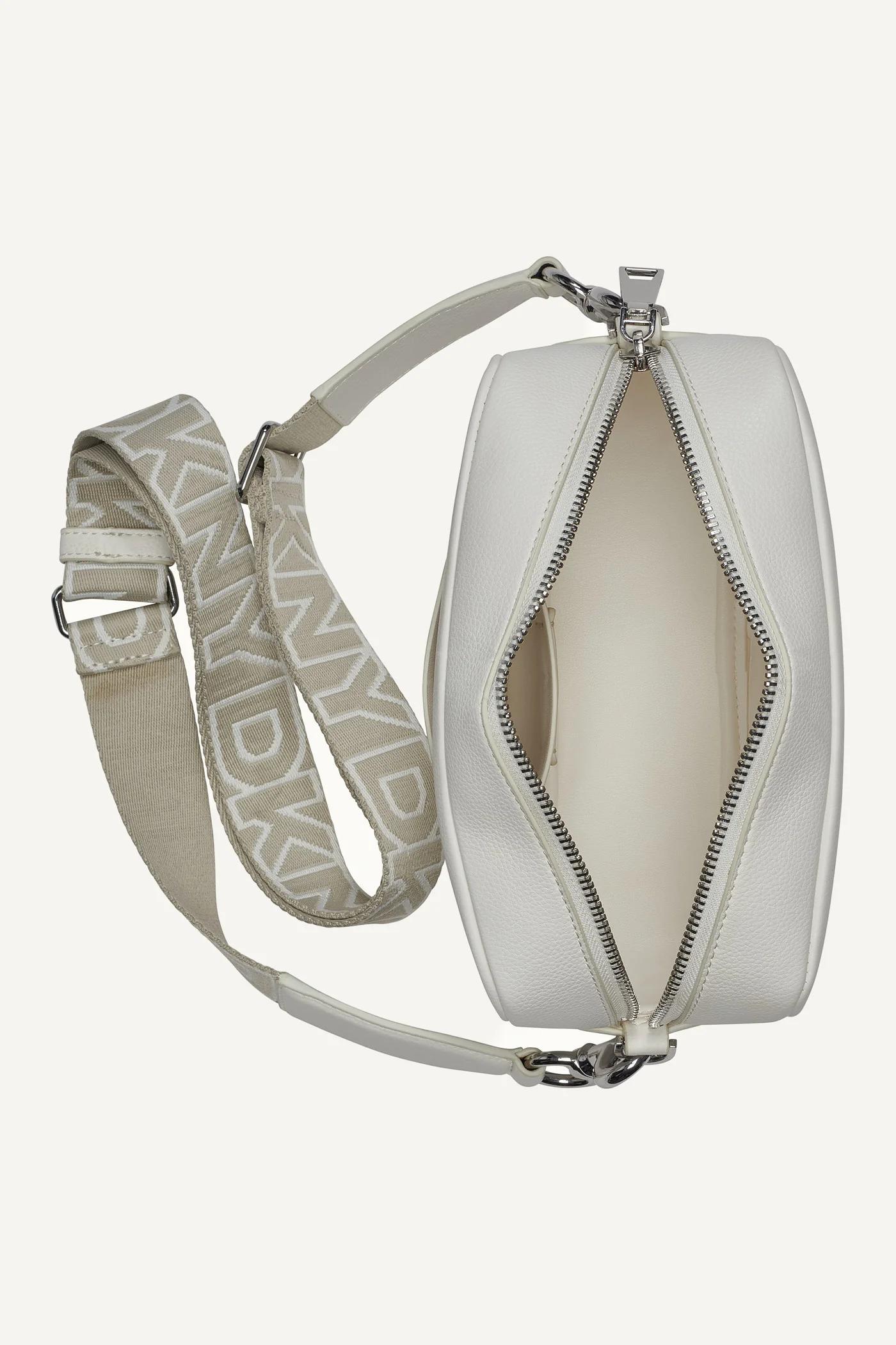 KENZA CAMERA BAG Product Image
