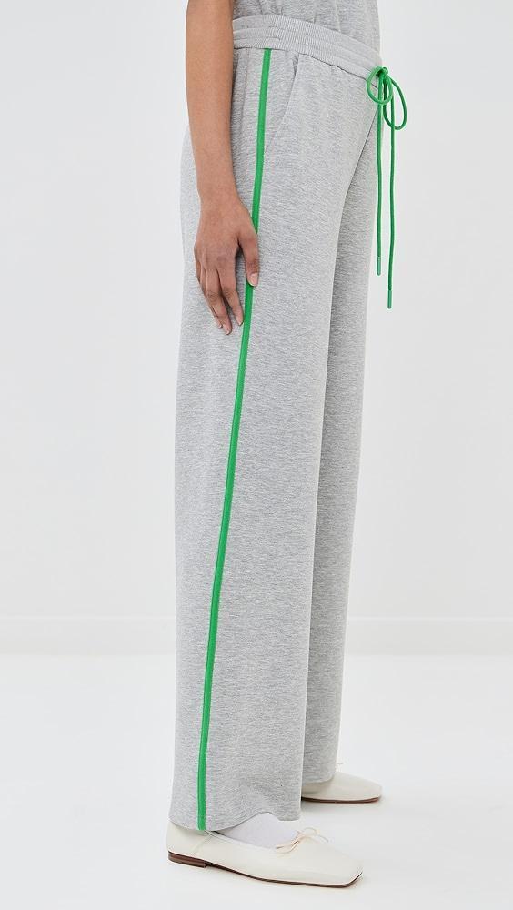 LE BOP Lou Sweatpants | Shopbop Product Image
