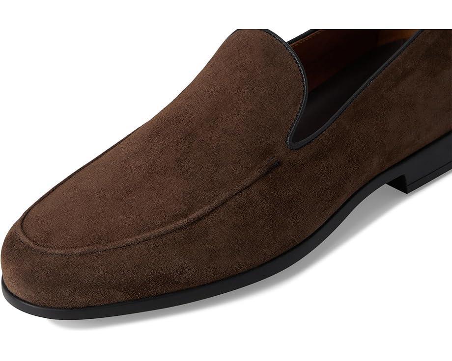 MSRP: $298.0025% OFF Product Image