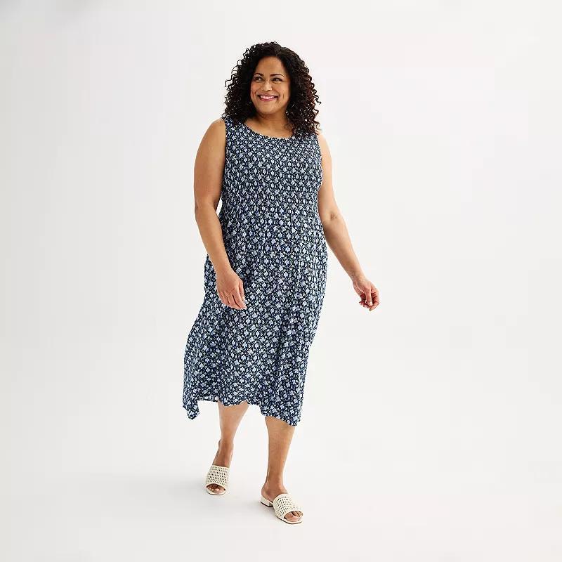 ILANA DRESS | WHITE Product Image