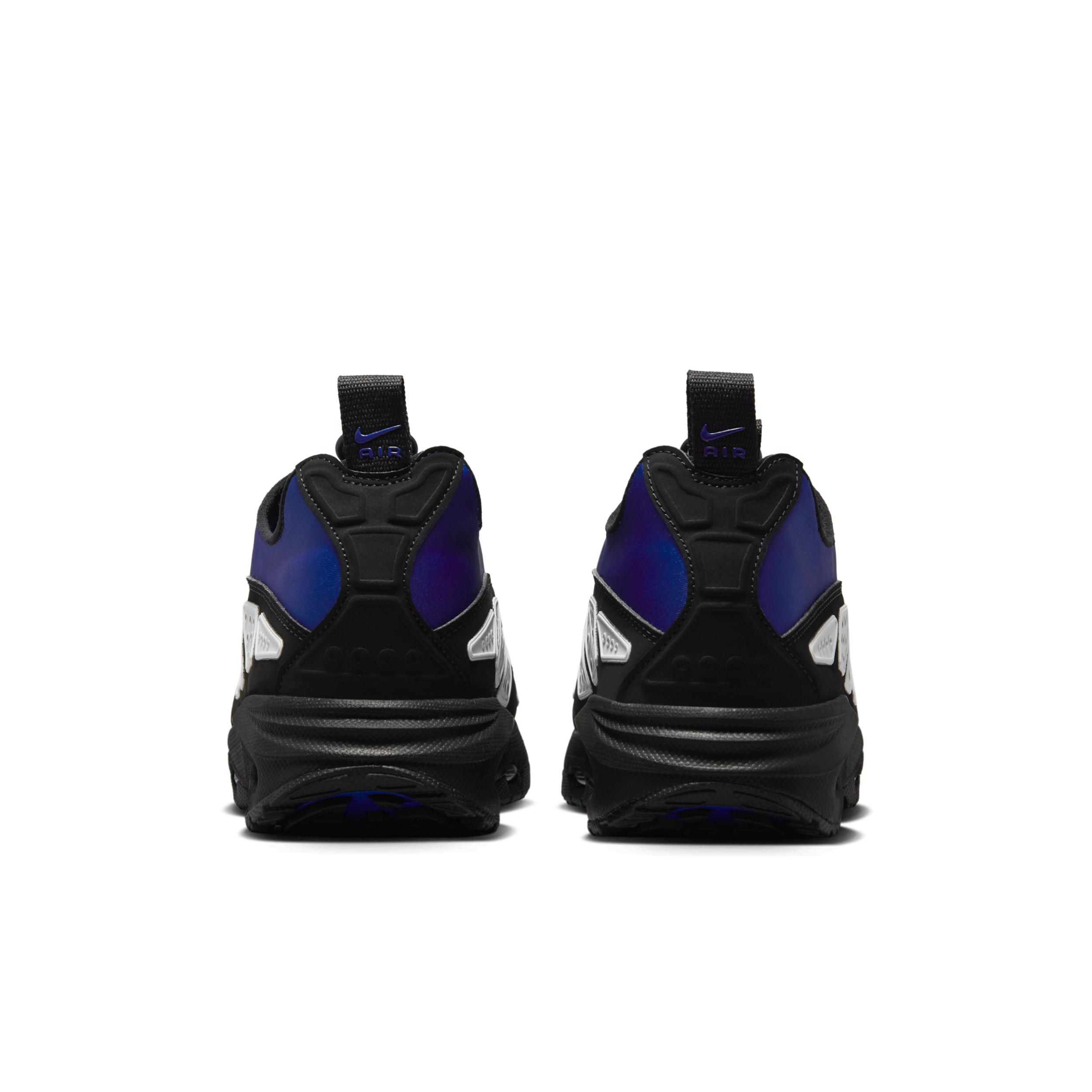 Nike Air Max SNDR Women's Shoes Product Image
