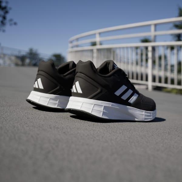 Duramo SL 2.0 Running Shoes Product Image