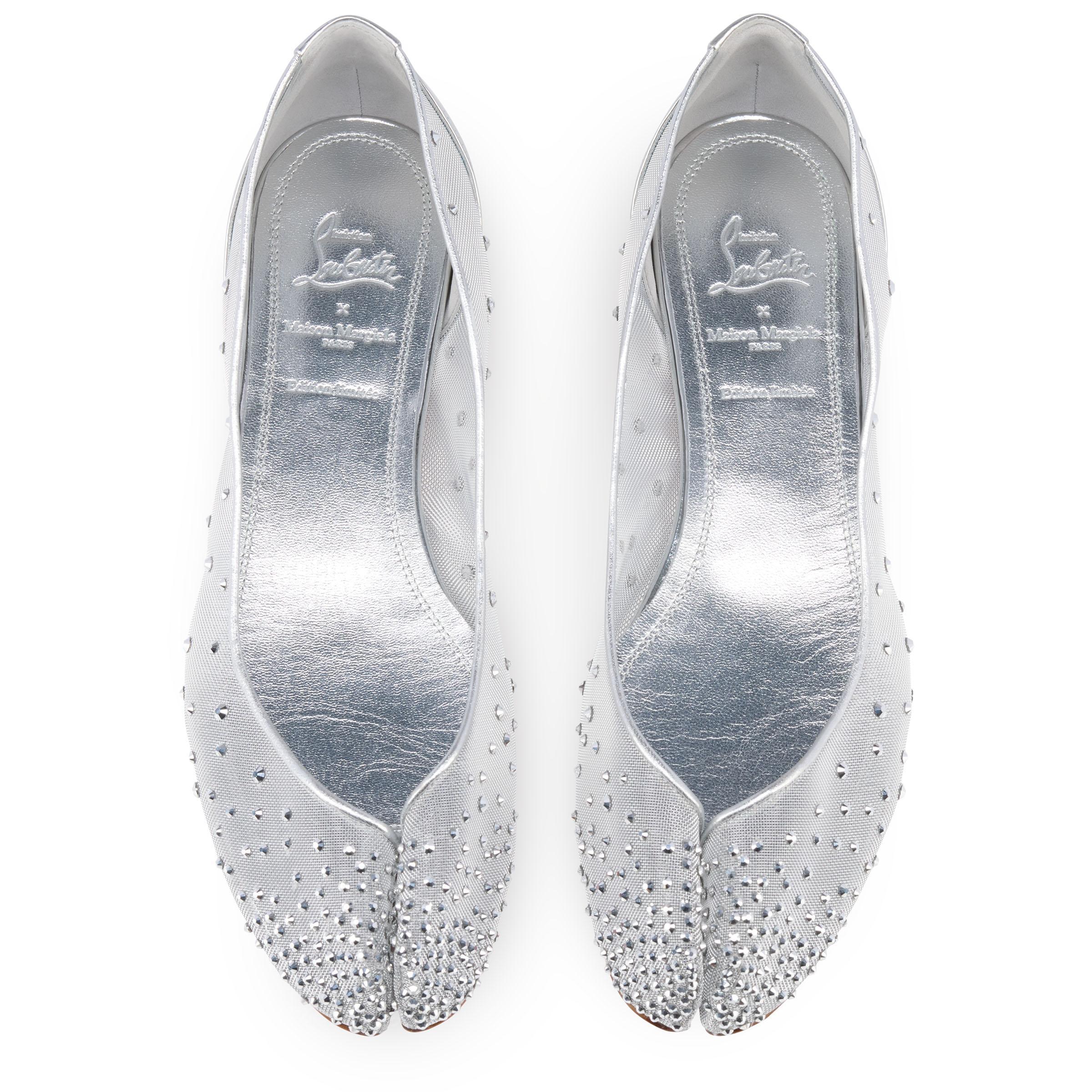 Marlougiela Strass Product Image