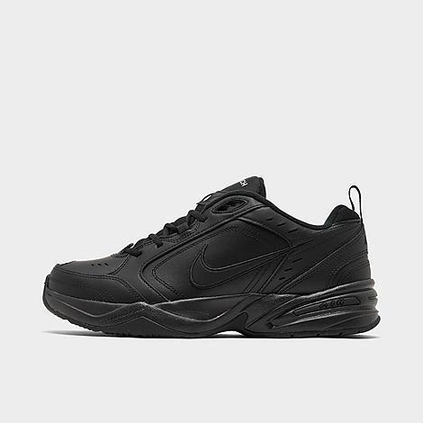Nike Mens Air Monarch IV Casual Shoes Product Image