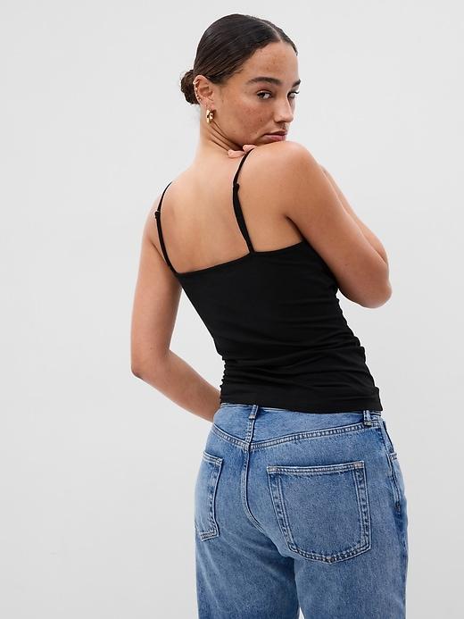Basic Cami Product Image