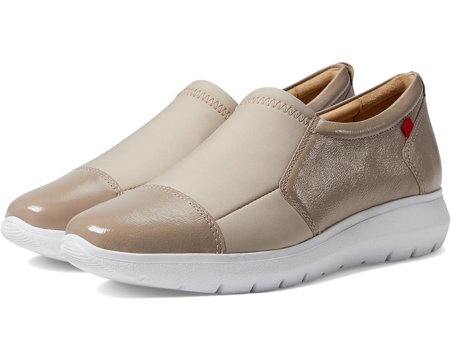 Women's Marc Joseph New York Jay Street 2.0 Product Image