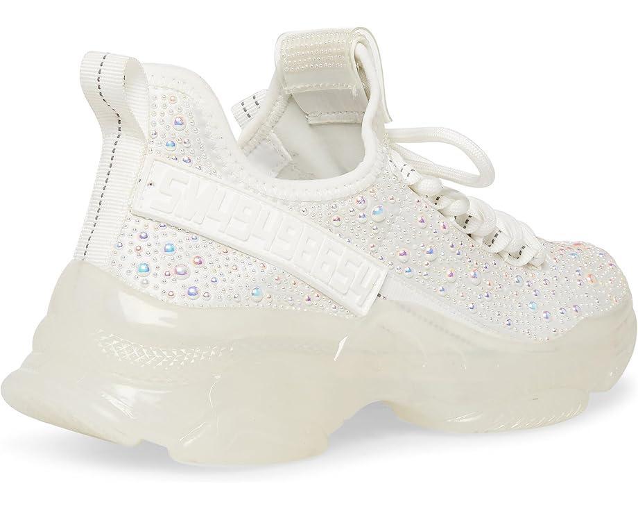 Rezume Sneaker Product Image
