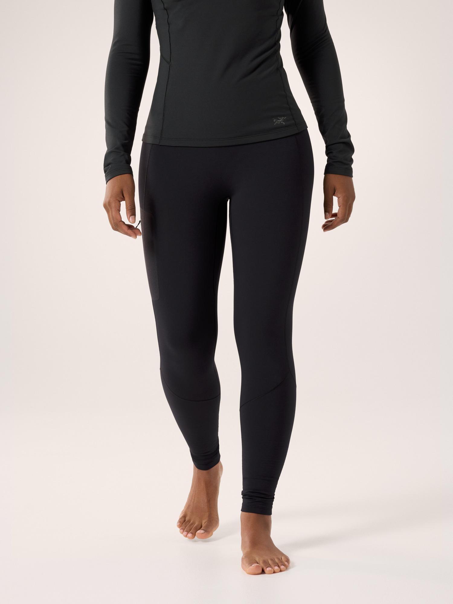 Rho Bottom Women's Product Image