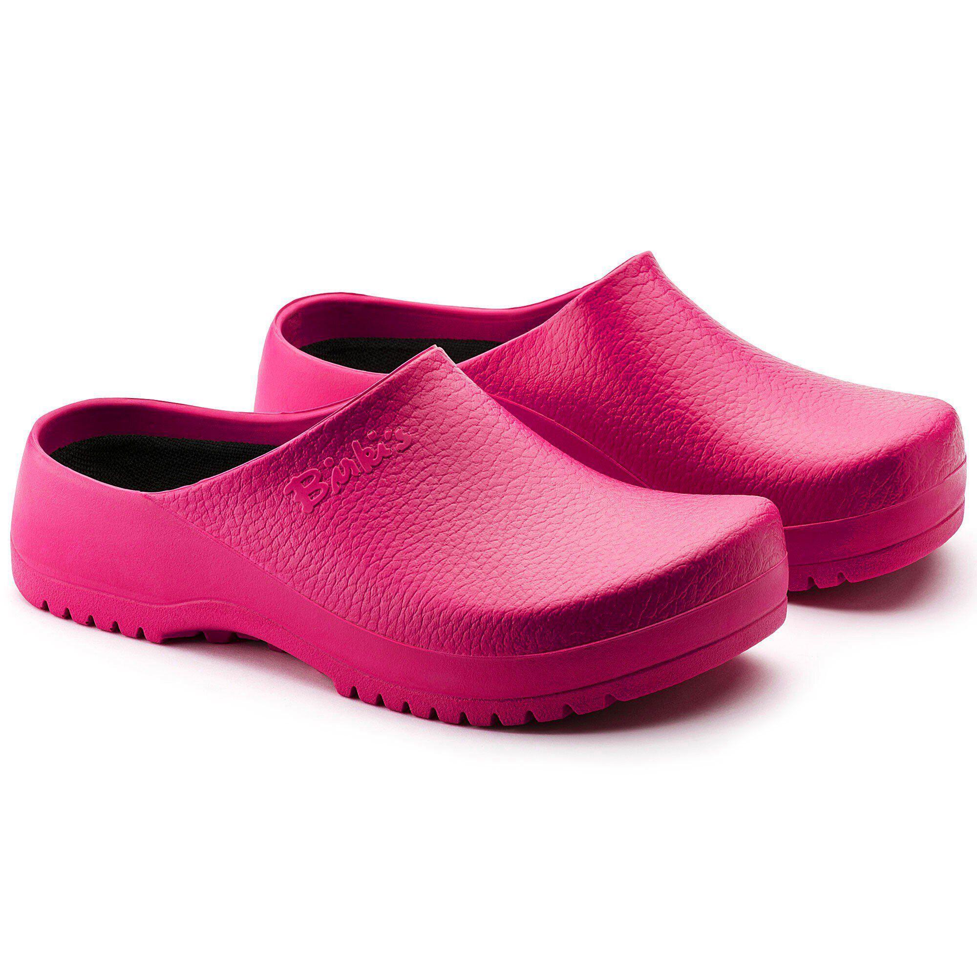 Super-Birki Polyurethane Product Image