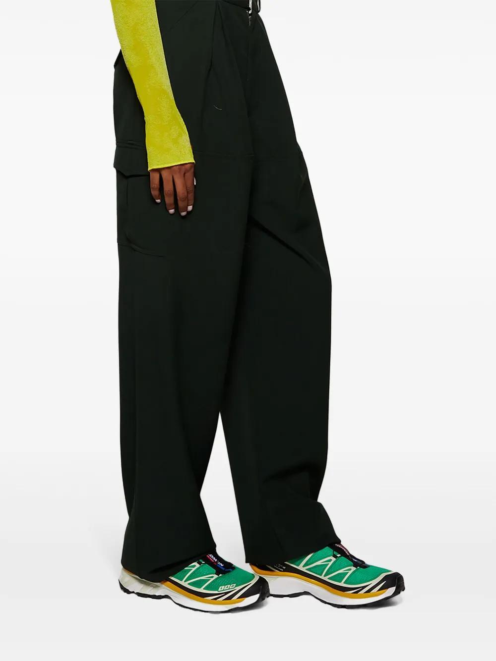 XT-6 sneakers Product Image