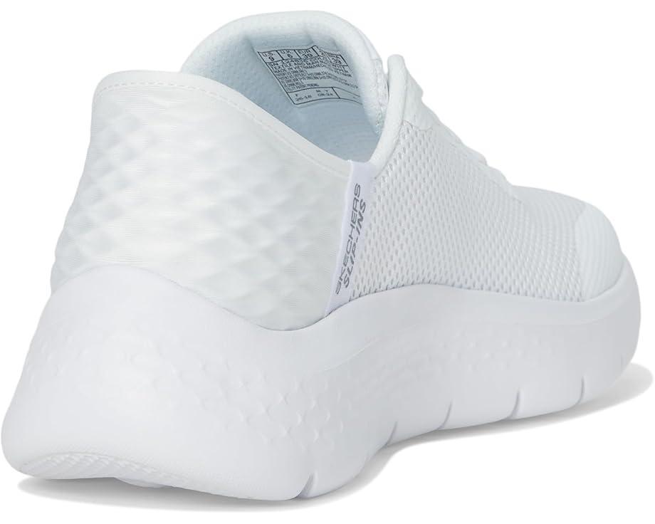 MSRP: $76.008% OFF Product Image