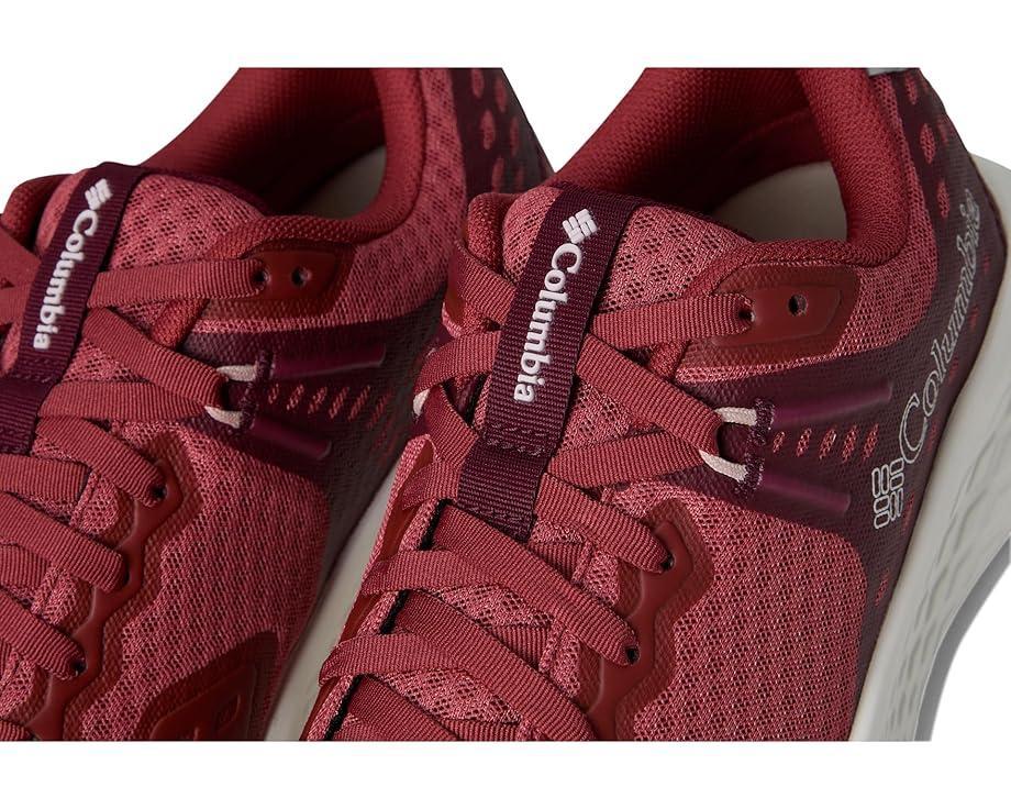 Peakfreak Rush Outdry Product Image