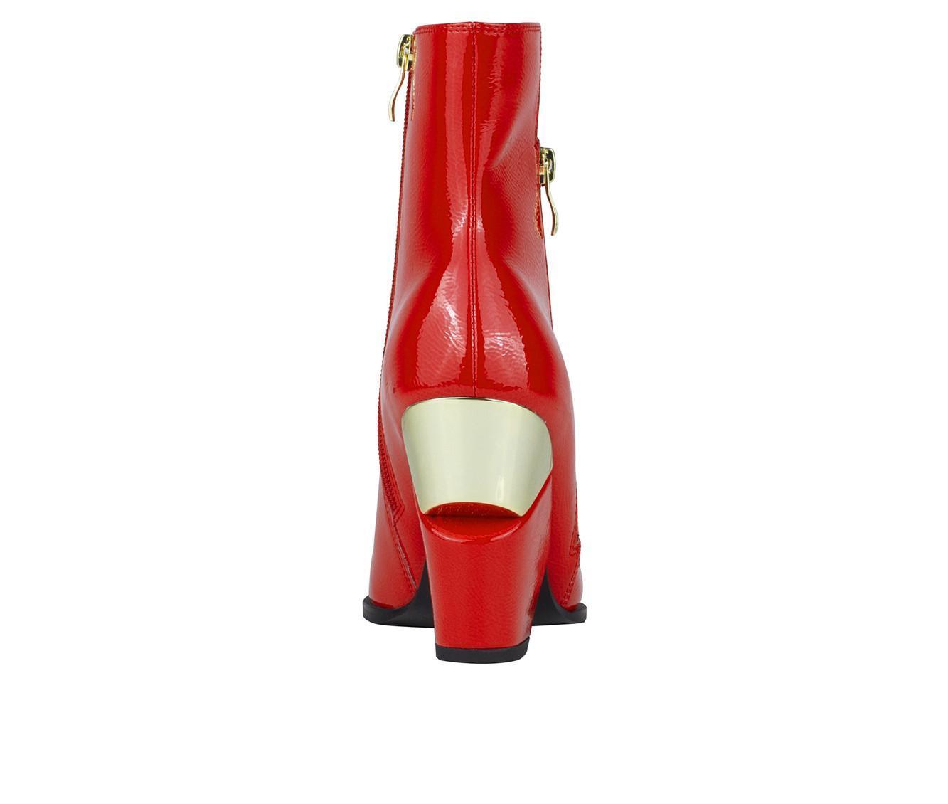 Women's Ninety Union Galaxy Booties Product Image