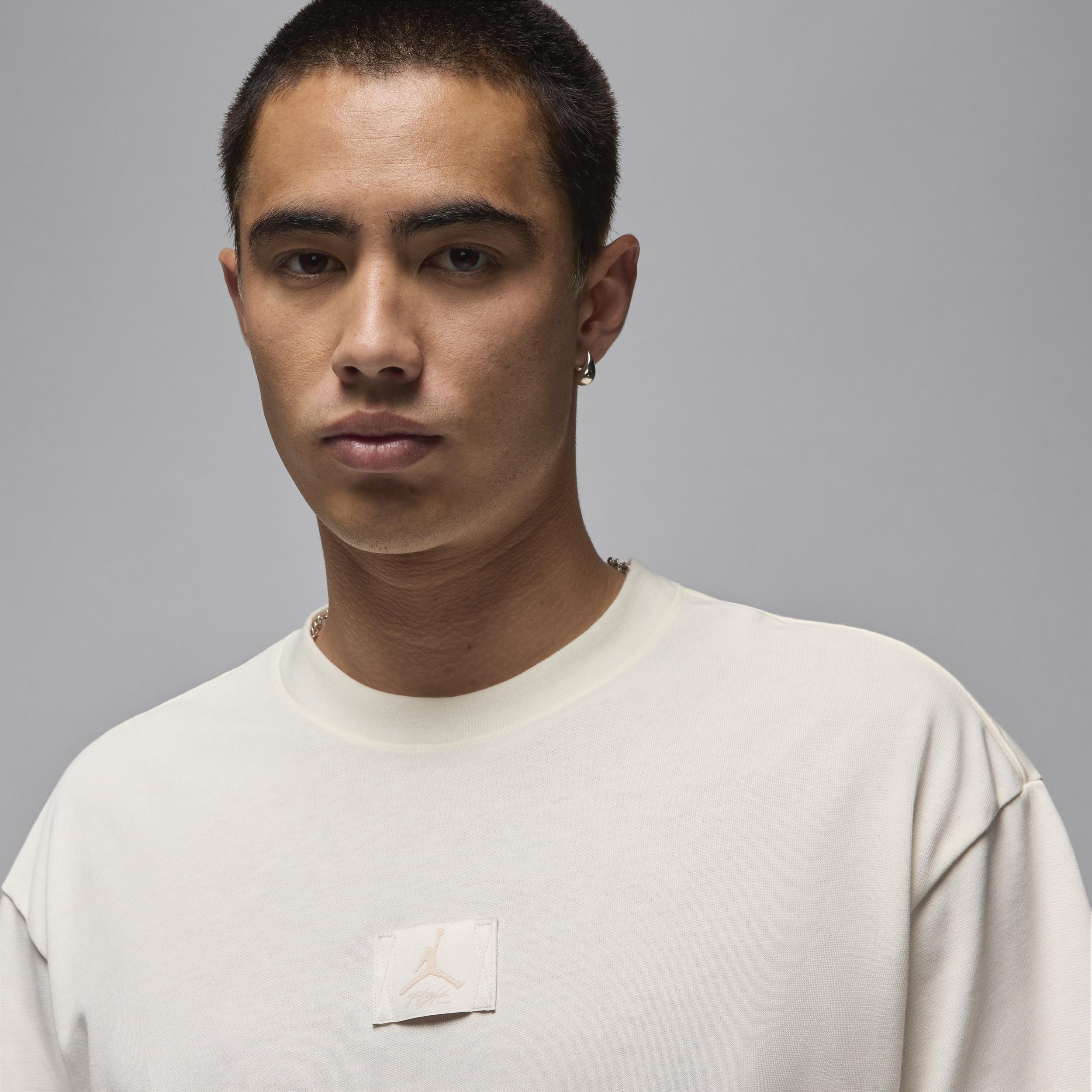 Men's Jordan Flight Essentials 85 T-Shirt Product Image