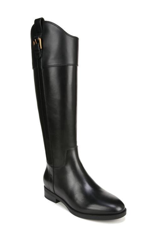 VIONIC Phillipa Women's Boots Product Image