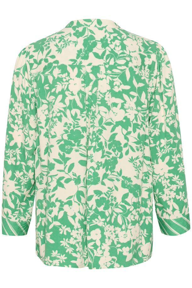 CUmay Blouse Product Image