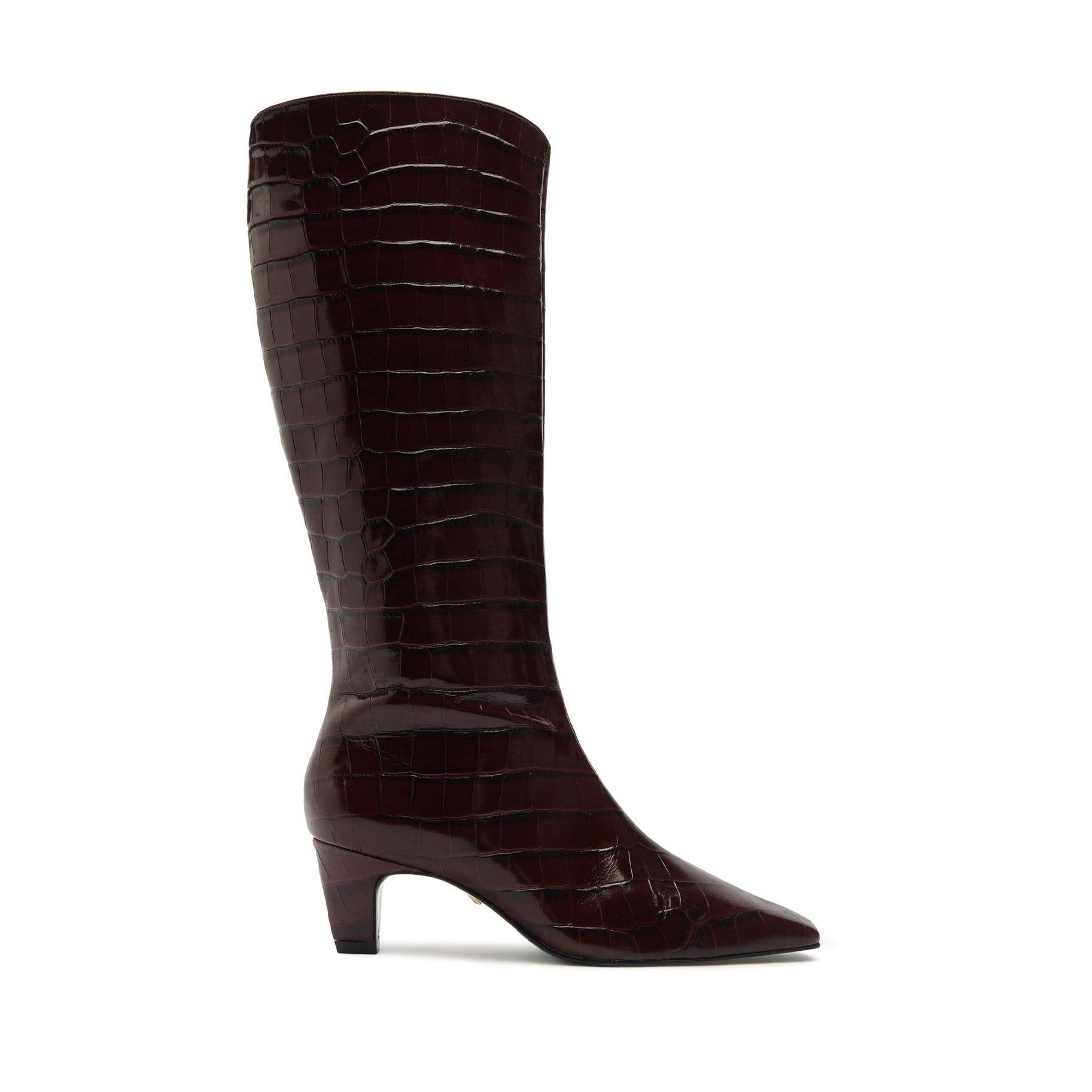 Dellia Up Boot Product Image