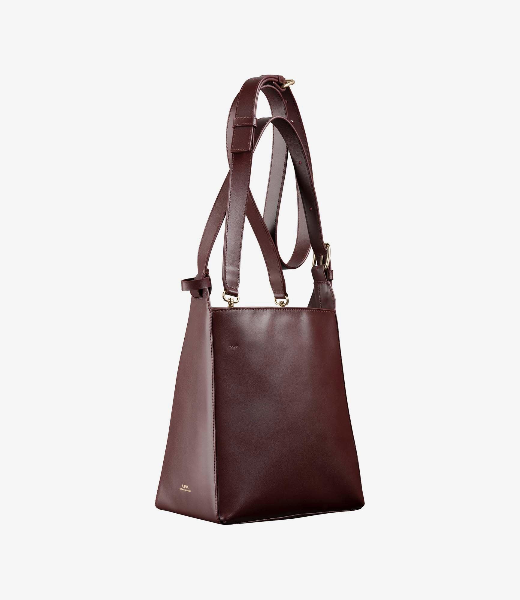 Virginie Small bag Product Image