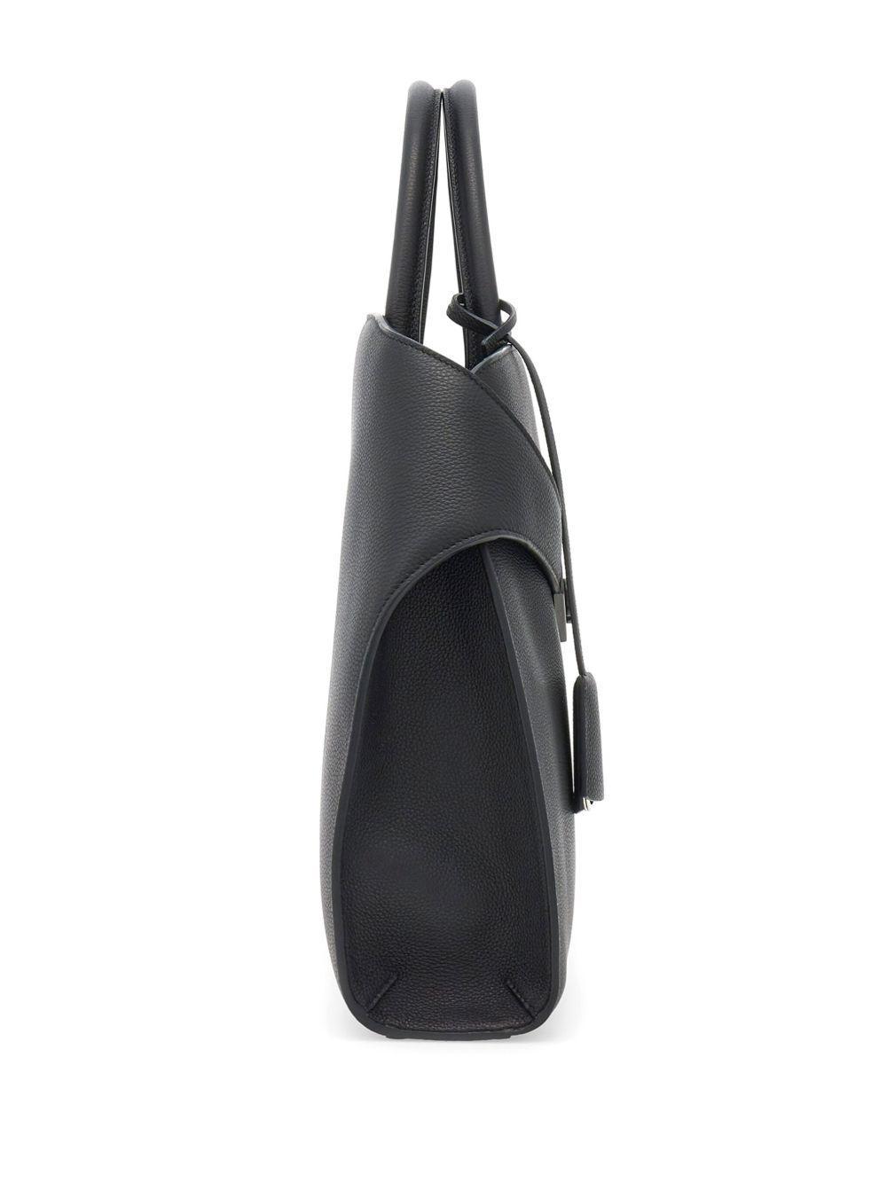 Hug briefcase Product Image