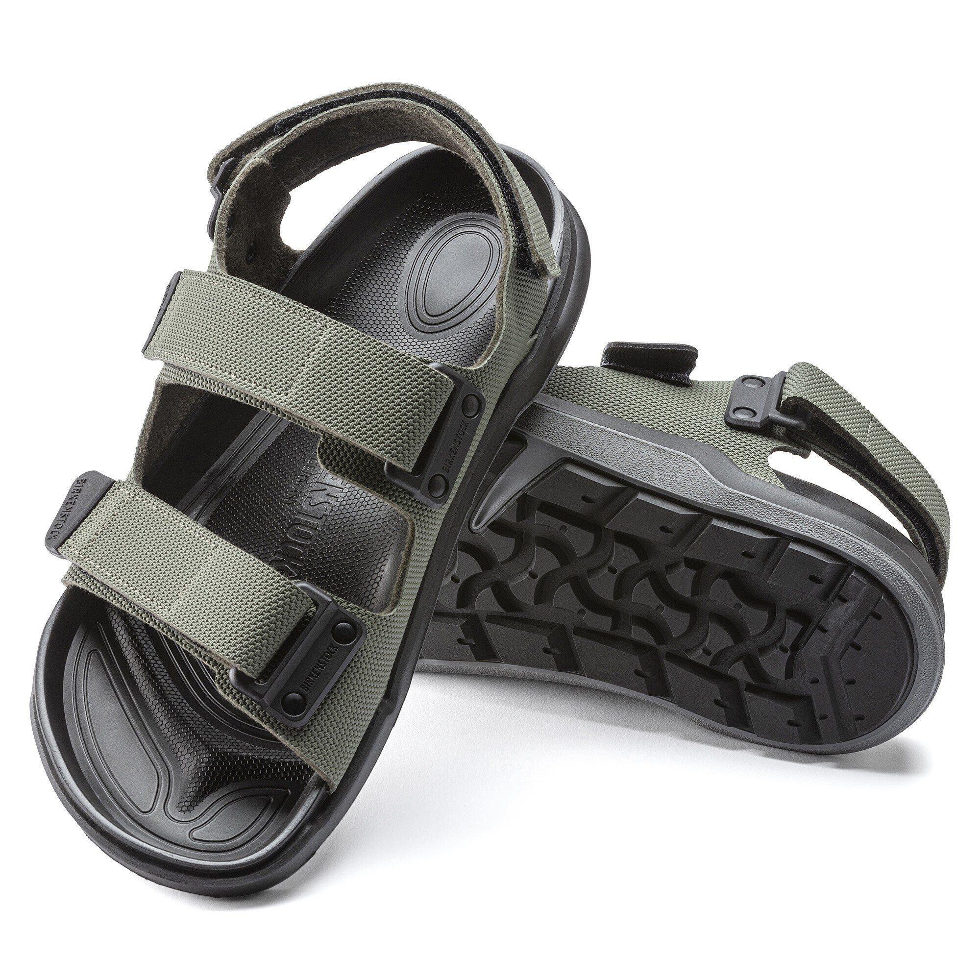 Tatacoa  Birko-Flor Product Image