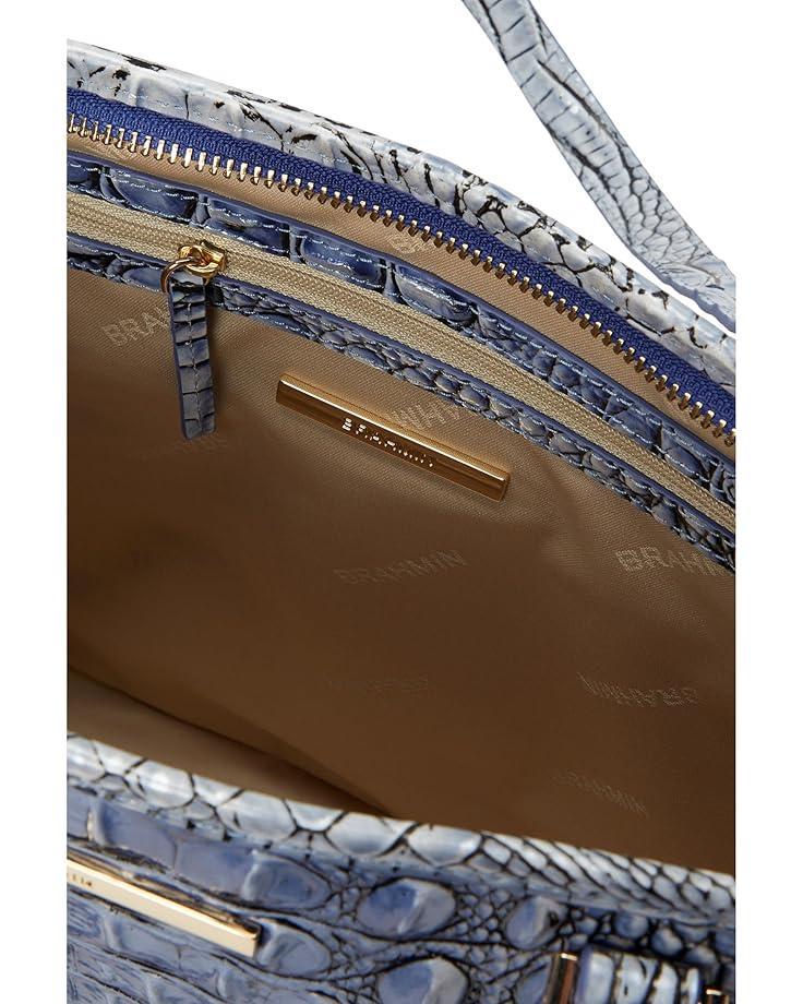 Melbourne Tabitha Shoulder Bag Product Image