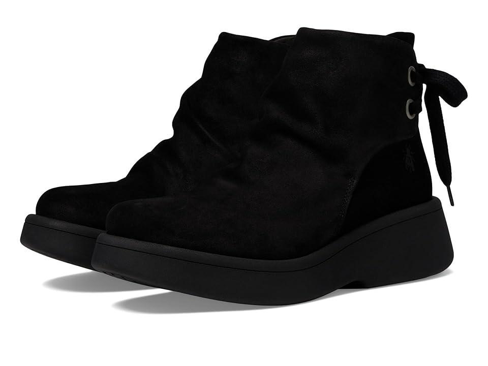 Schutz Sarah 5) Women's Shoes Product Image