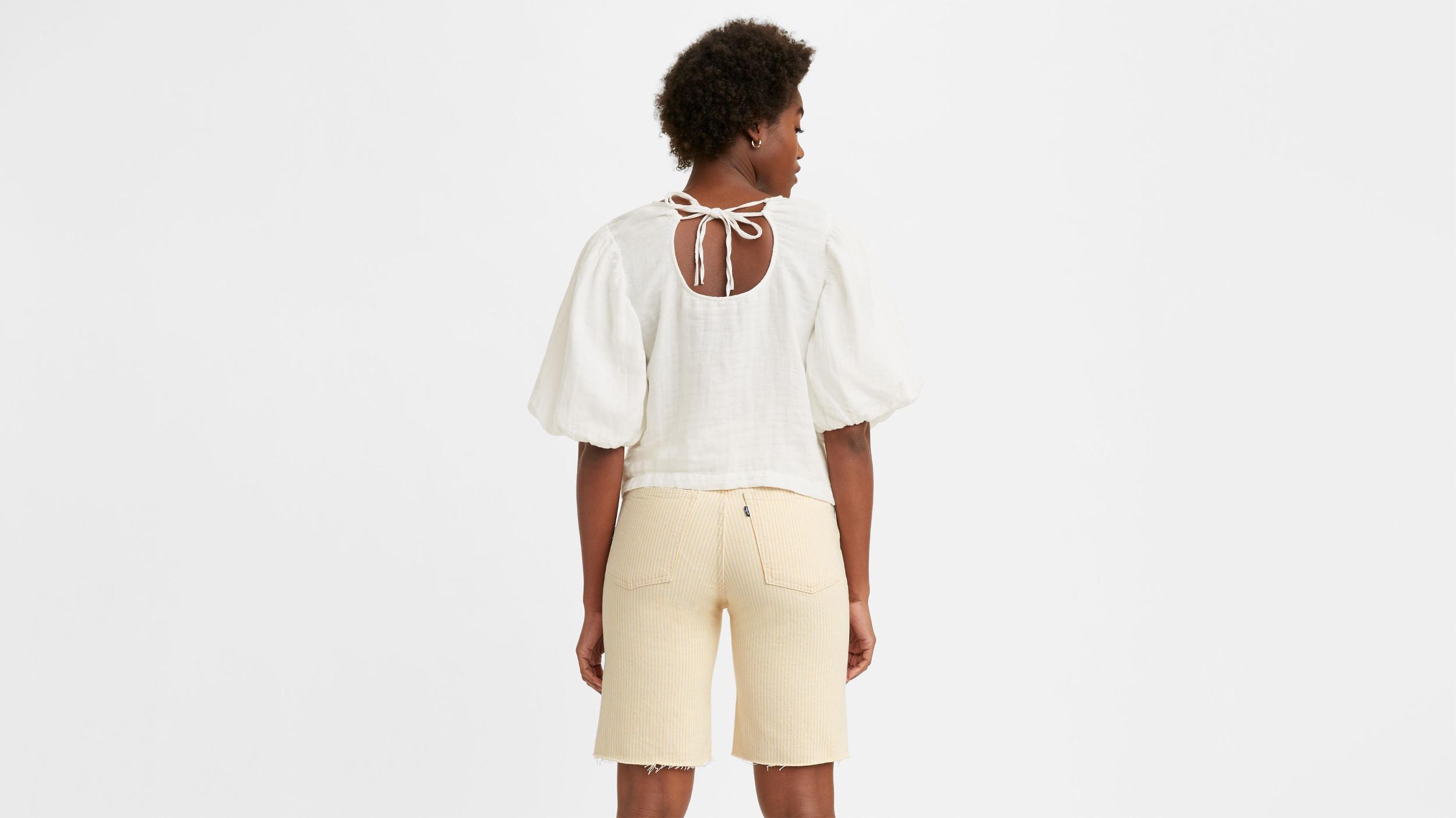 Riviera Shirt II Product Image