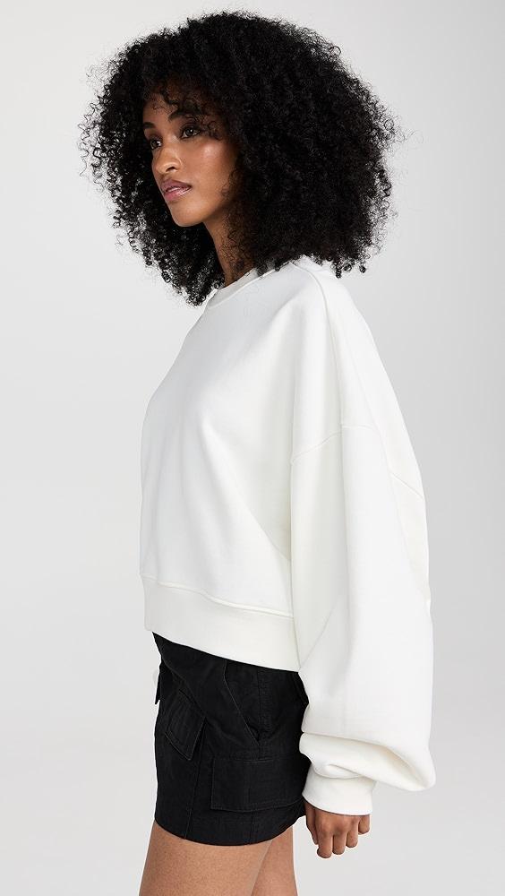 WARDROBE.NYC HB Track Top | Shopbop Product Image