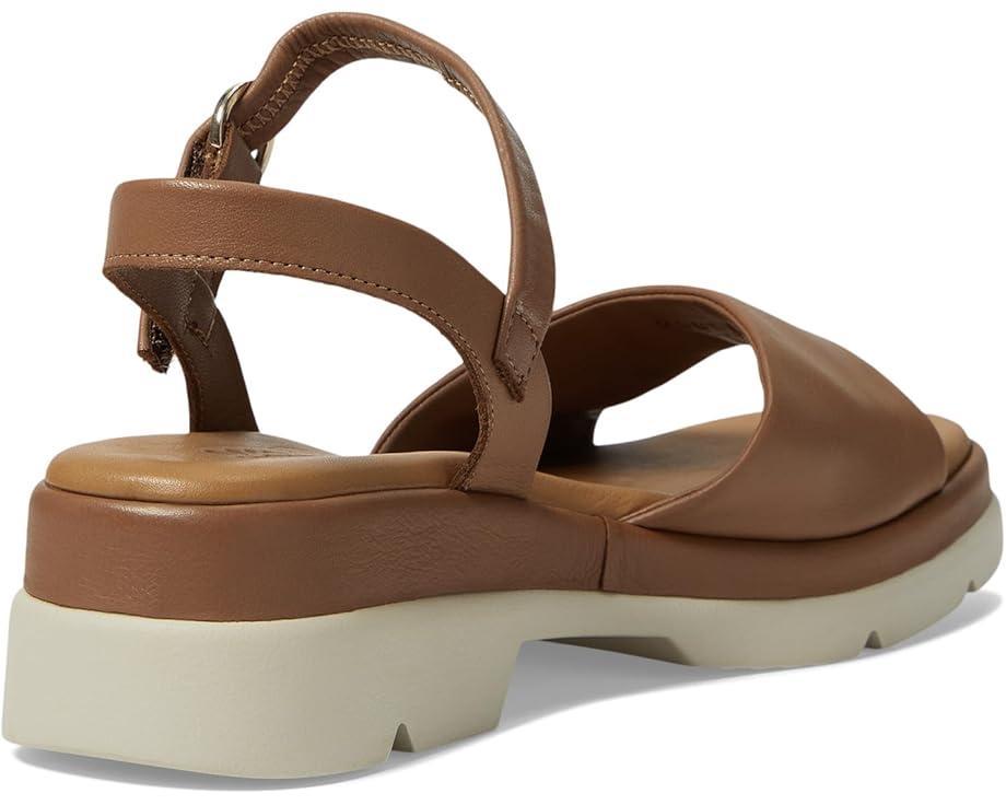 Women's Spring Step Huntington Product Image