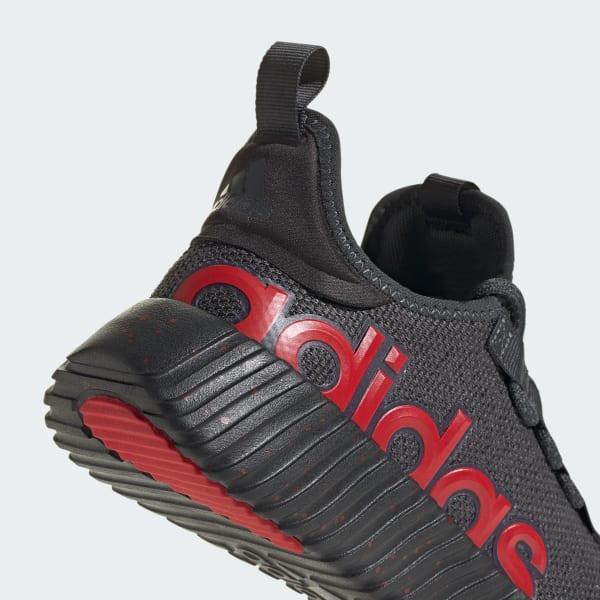 adidas Kaptir 3.0 Shoes Core Black 11 Mens Product Image