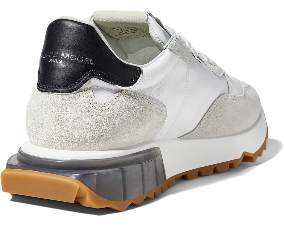 South Bay Sneaker Low Product Image