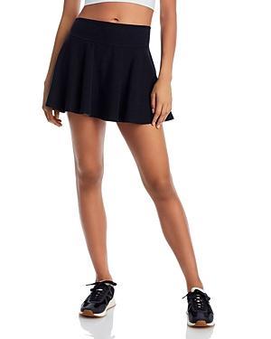 Beyond Yoga Spacedye Hot Shot Circle Skort Product Image
