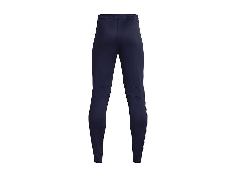 Men's Breath Thermo® Running Tight Product Image