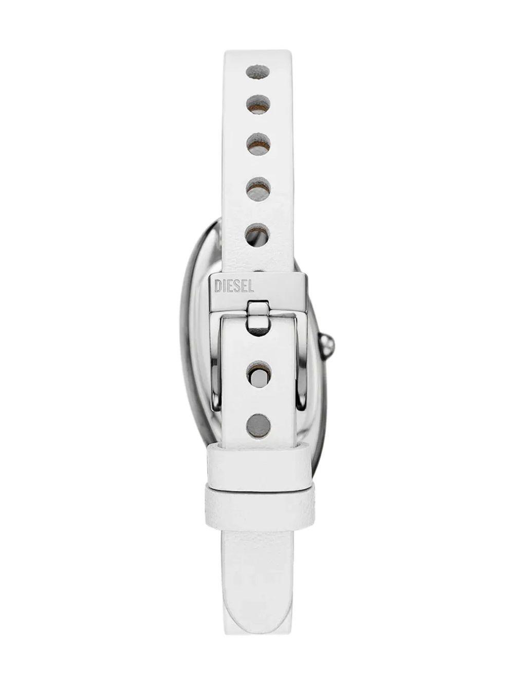 Dz5613 39mm Product Image