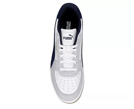 Puma Men's Caven 2.0 Sneaker Product Image