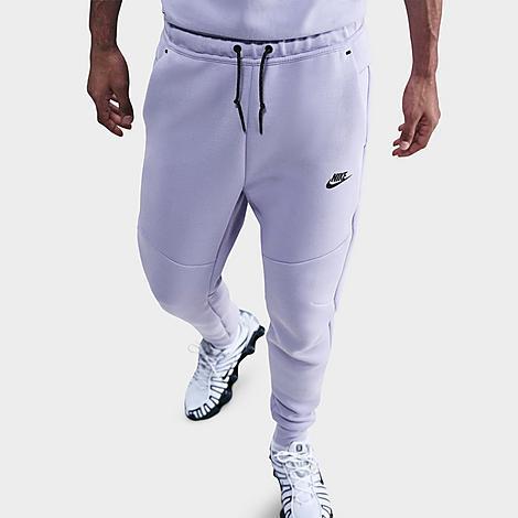 Nike Tech Men's Fleece Joggers Product Image