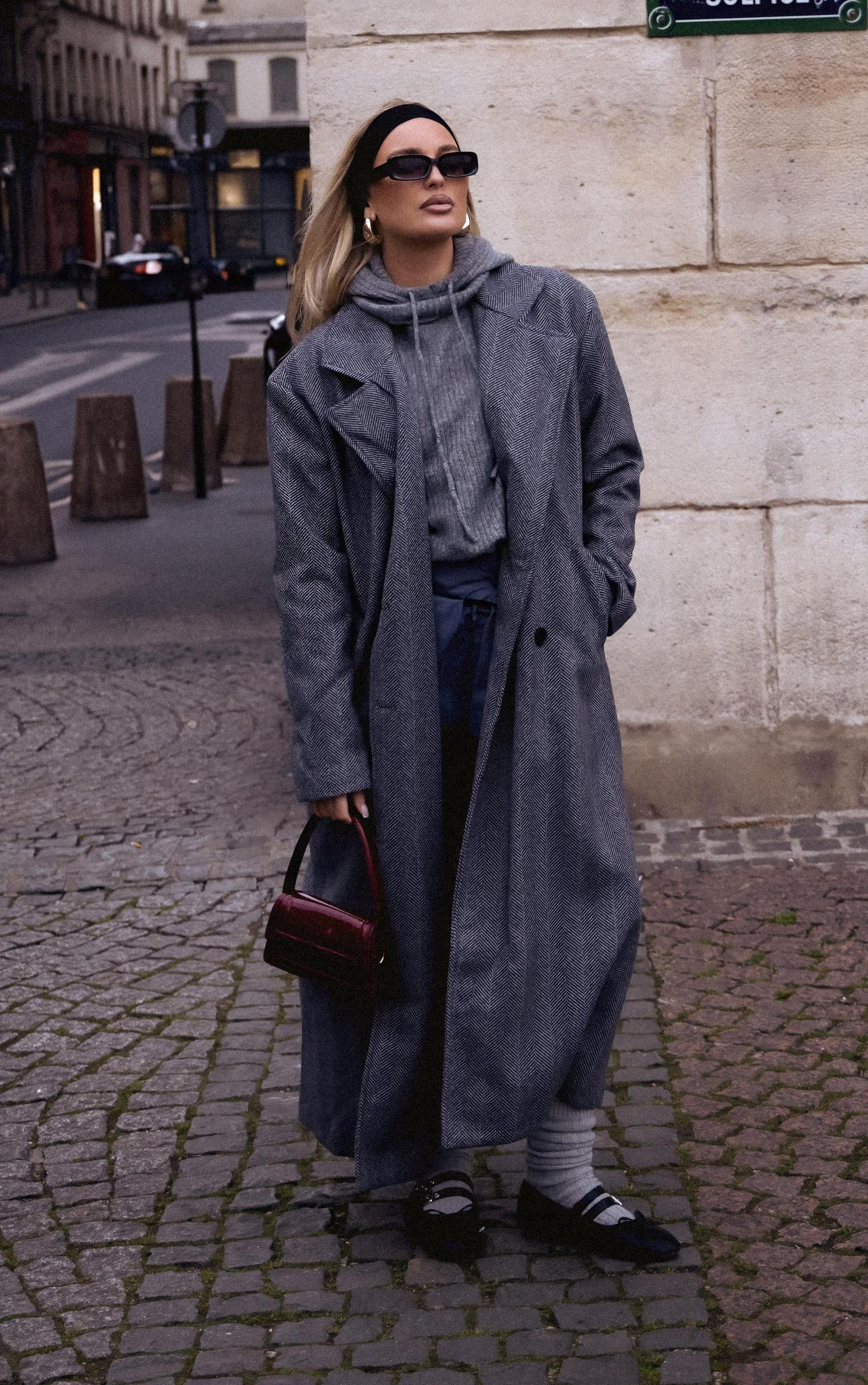 Outfit