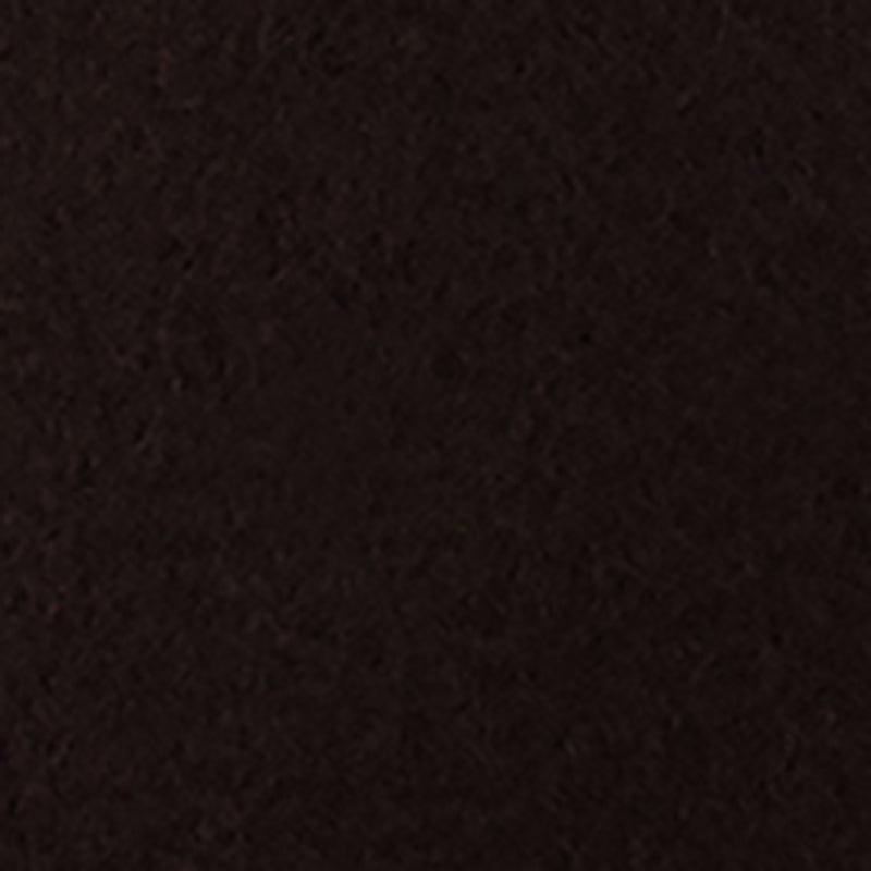 Product Card