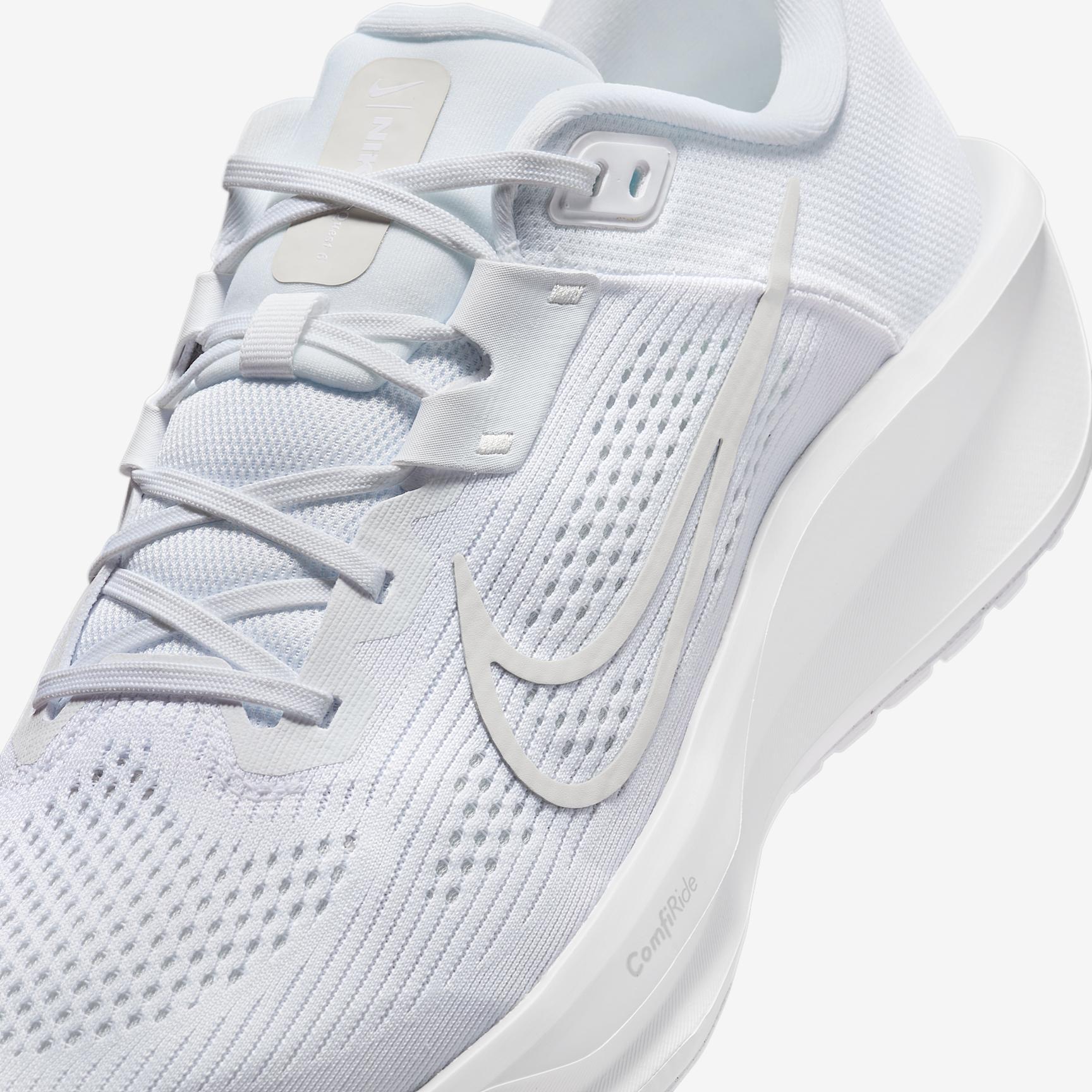 Nike Quest 6 Men's Road Running Shoes Product Image
