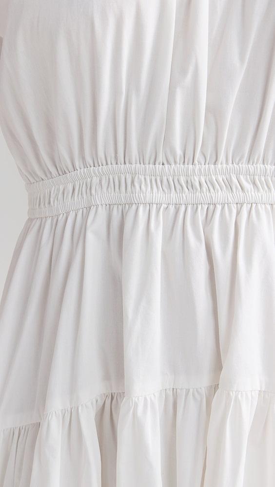 Marea Jane Dress | Shopbop Product Image