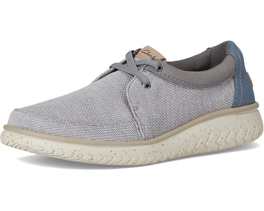 RelaxLite Step Product Image