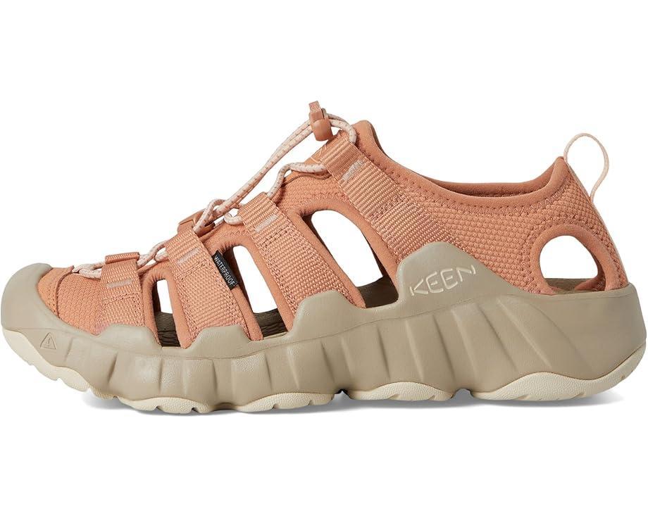 Astoria West Sandal Product Image