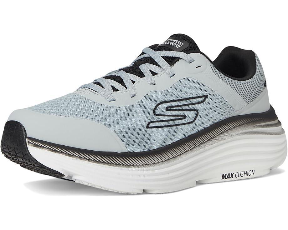 Max Cushioning Endeavour Product Image
