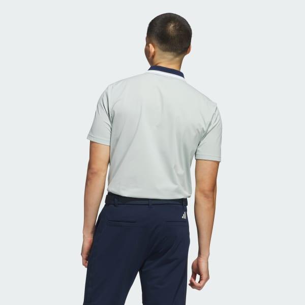 Beyond Twistknit Polo Shirt Product Image