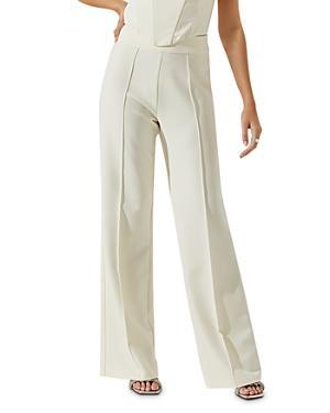 Madison Pants ASTR the Label Product Image