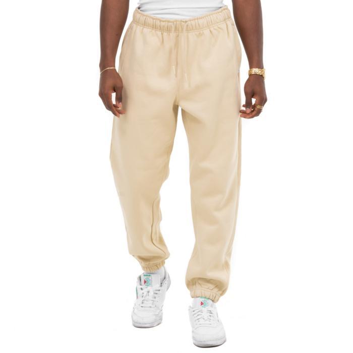 Pro Club Men's Heavyweight Basic Sweat Pants Product Image