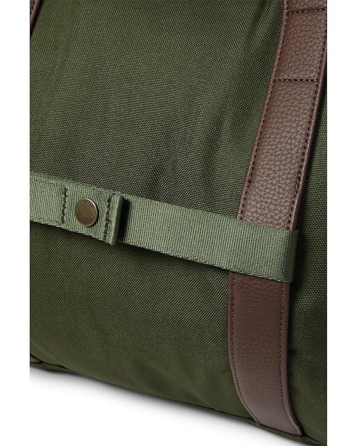 Novel™ Duffel Product Image