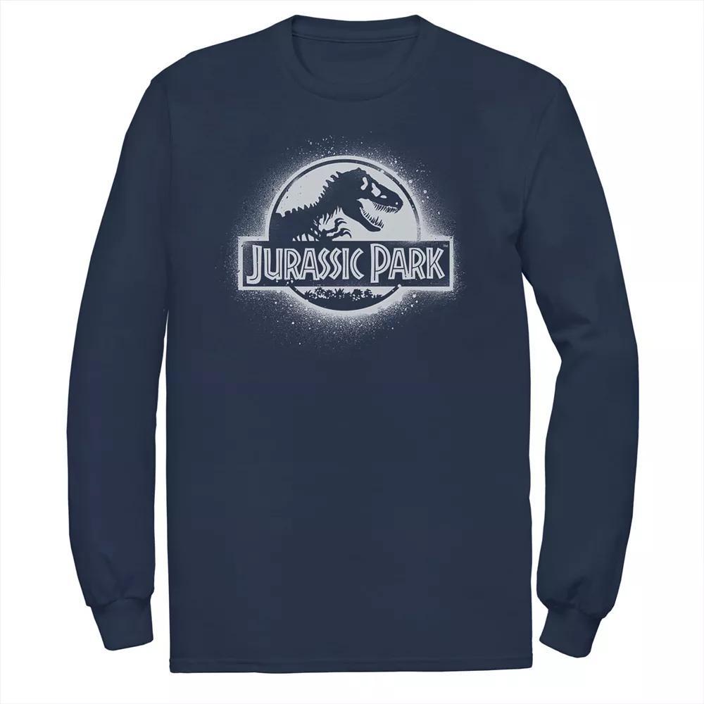 Mens Star Wars Falcon Shot Graphic Tee Product Image
